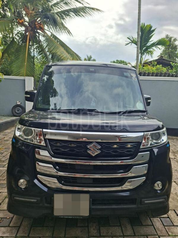 Advertisement image 1