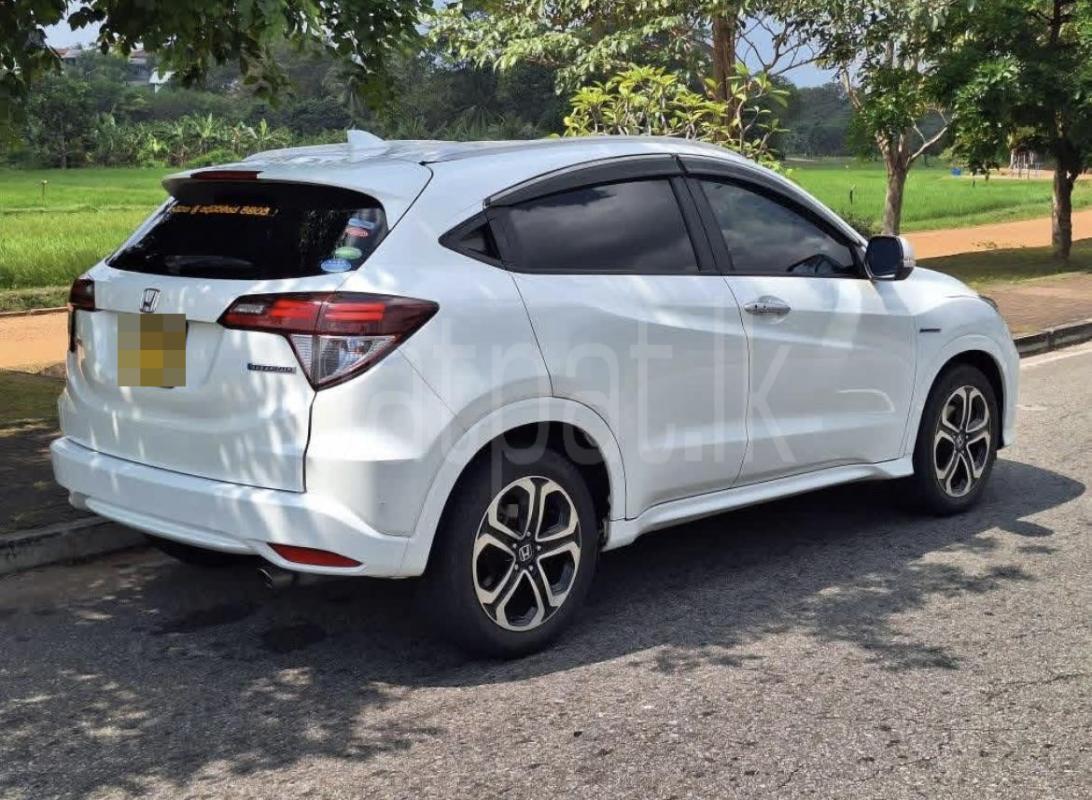 Advertisement image 5