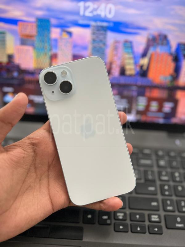 premium-listing-image