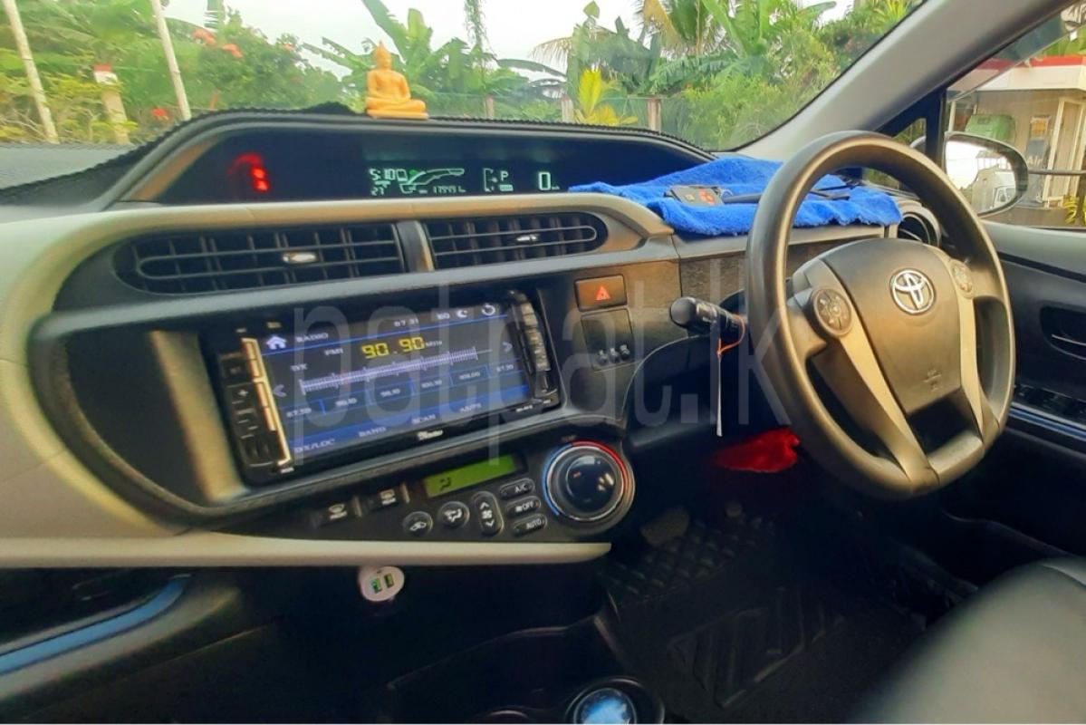 Advertisement image 4