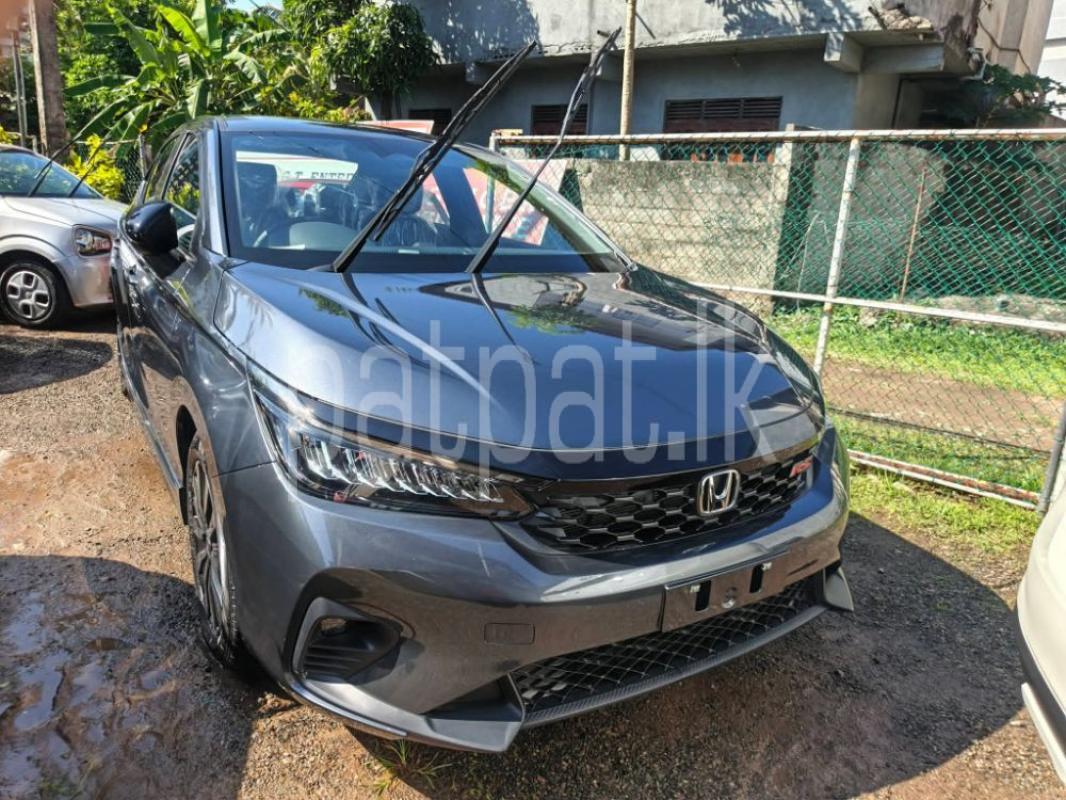 Advertisement image 1