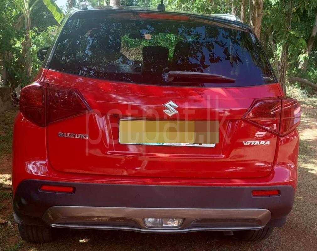 Advertisement image 2