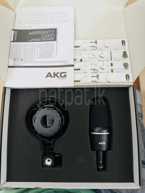 Advertisement image 3