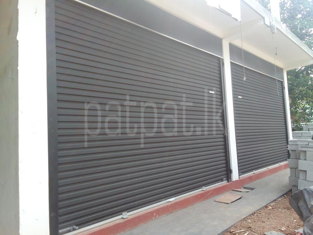 Warehouse / Storage for Rent in Piliyandala