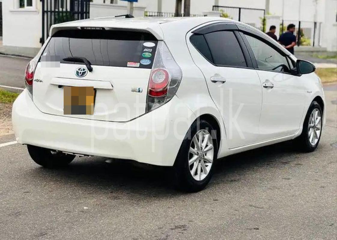 Advertisement image 6