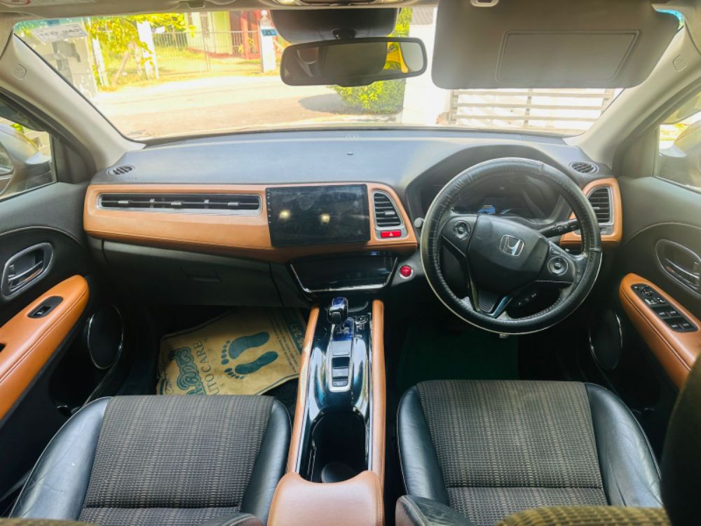 Advertisement image 3