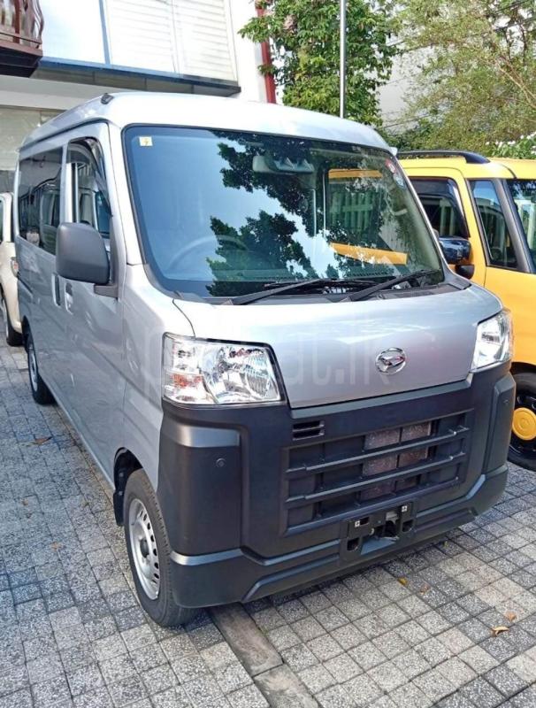 Advertisement image 1