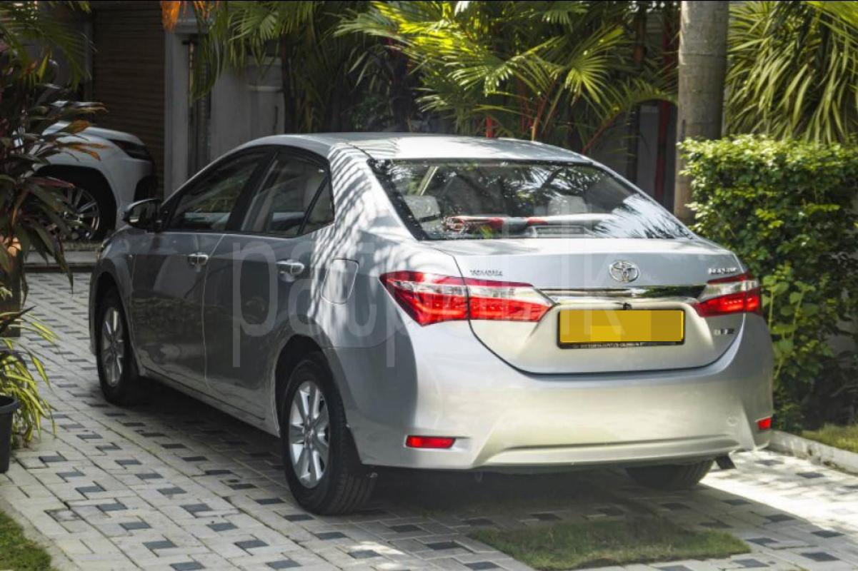 Advertisement image 5