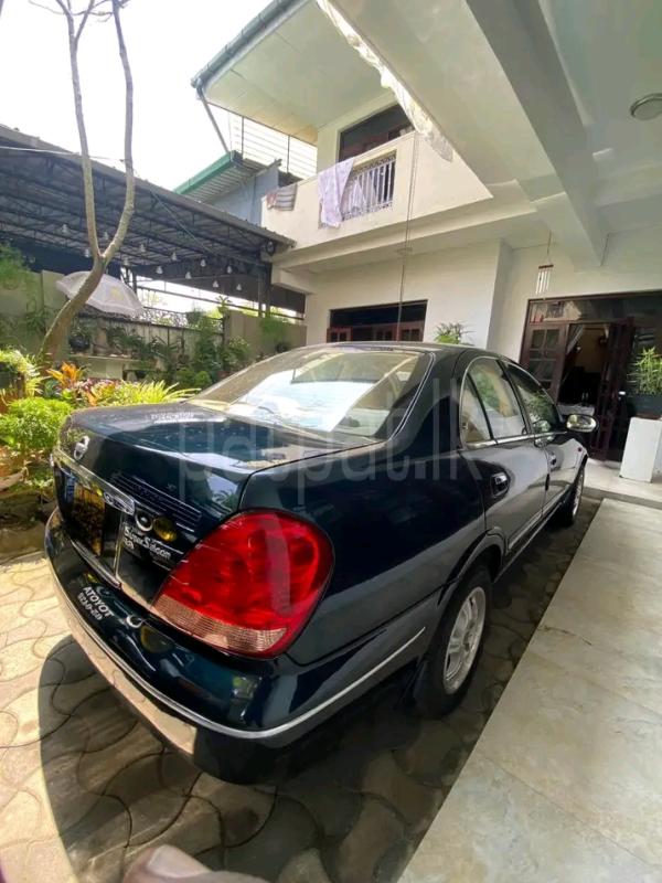 Advertisement image 2