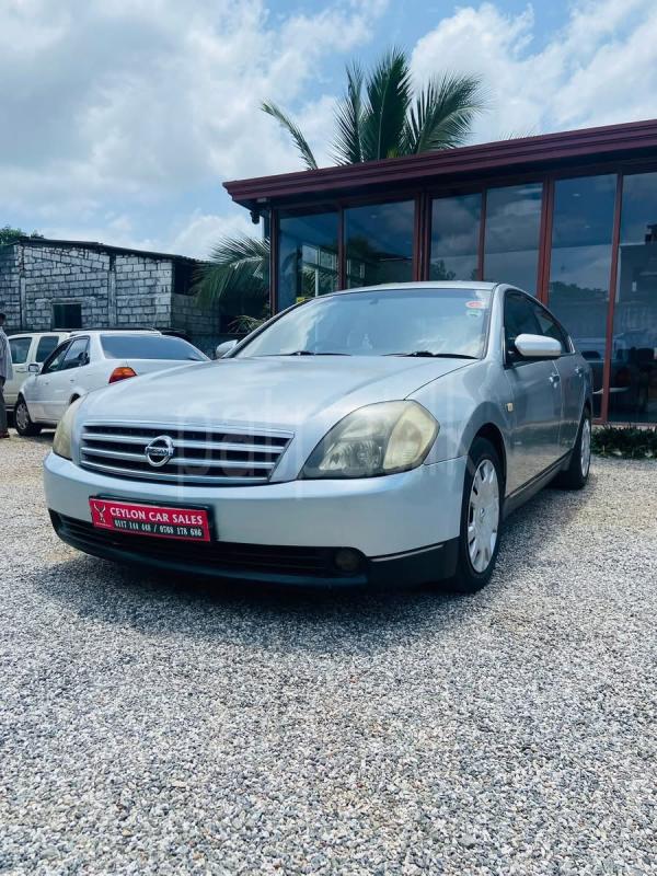 Advertisement image 4