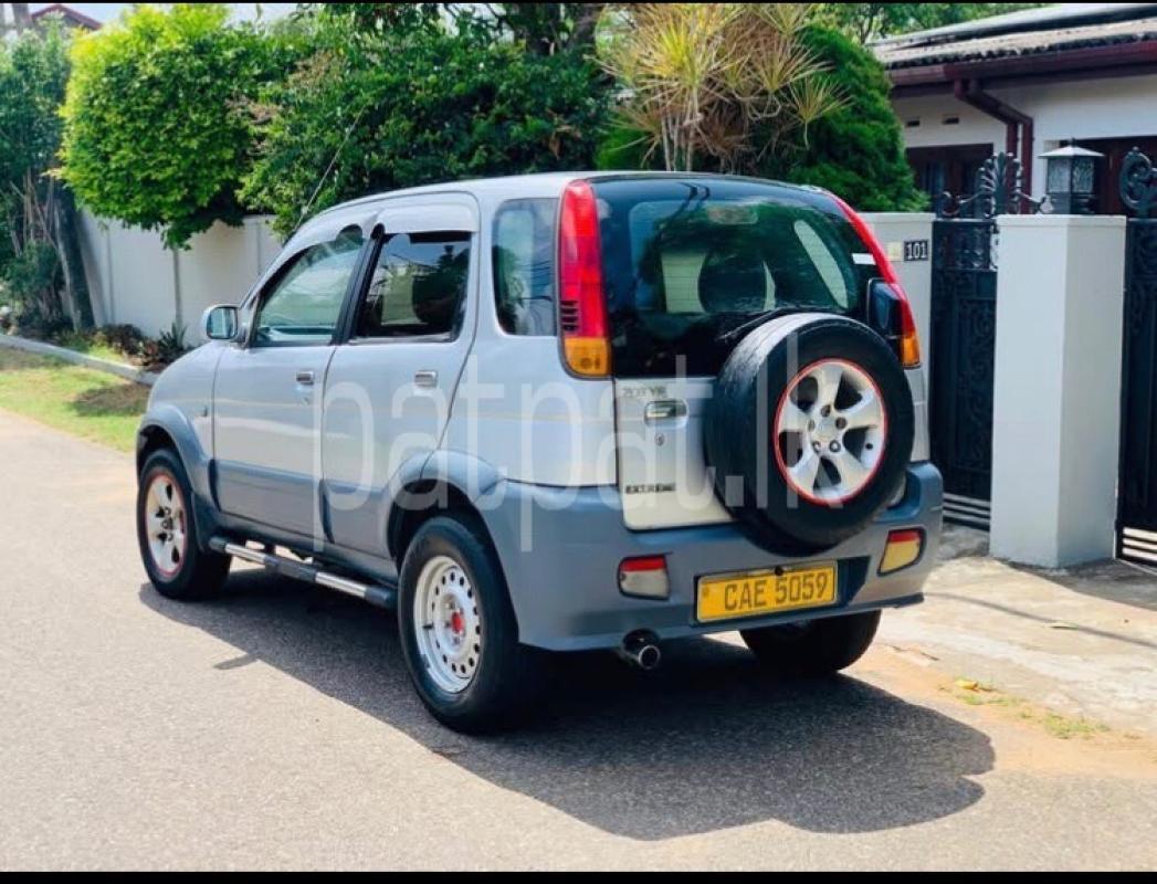 Advertisement image 3