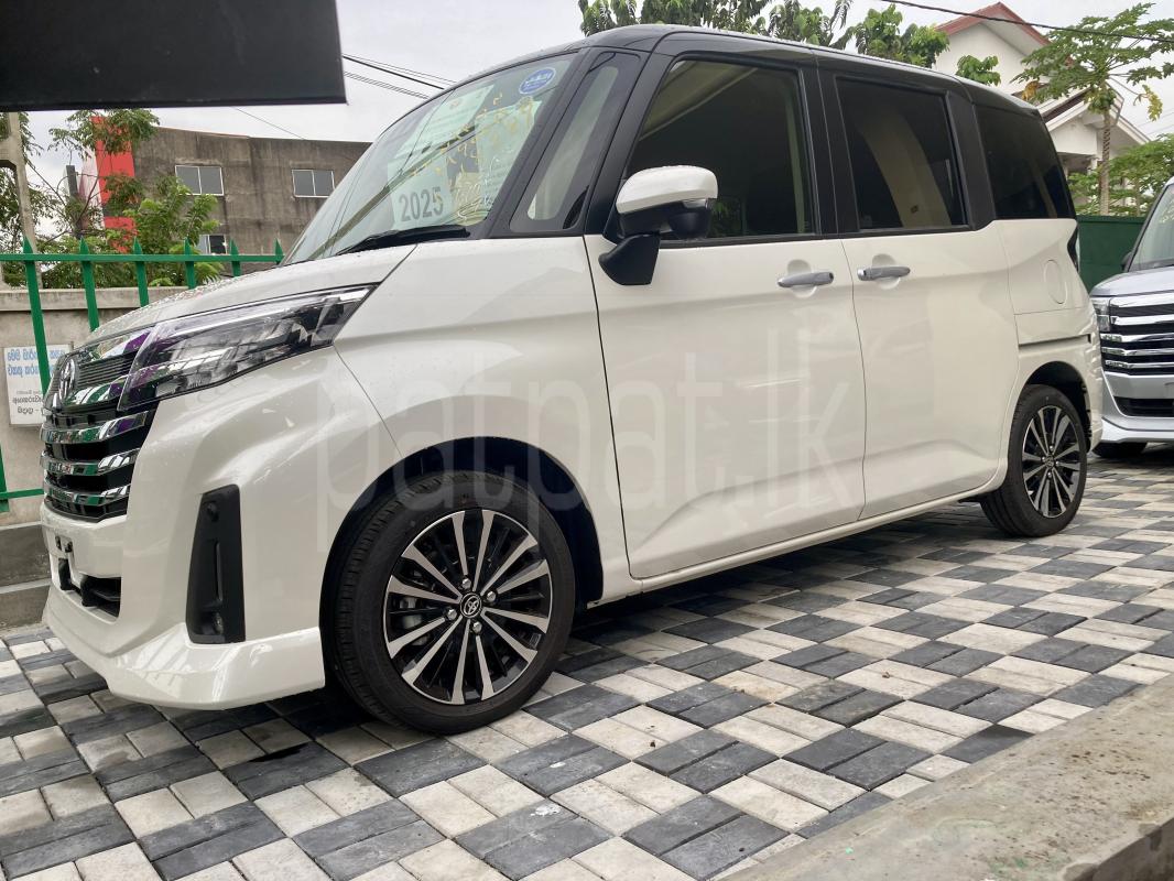 Advertisement image 4