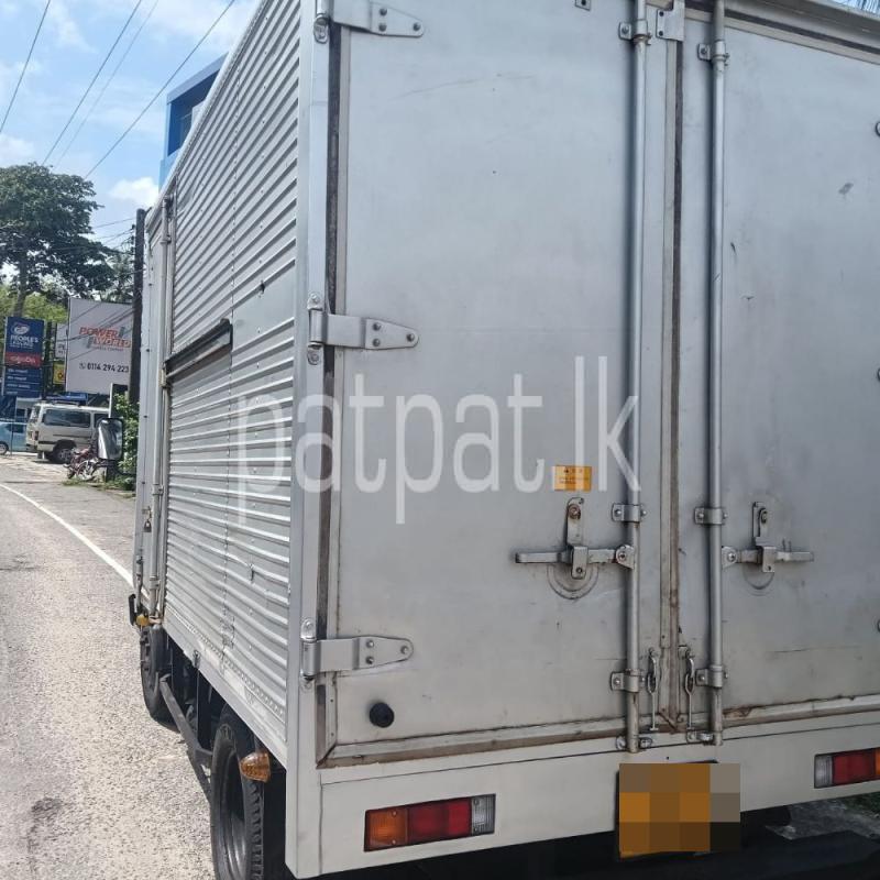 Advertisement image 4