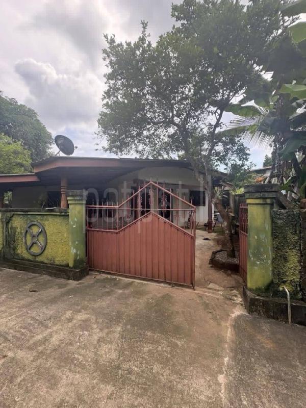 House for Sale in Panadura