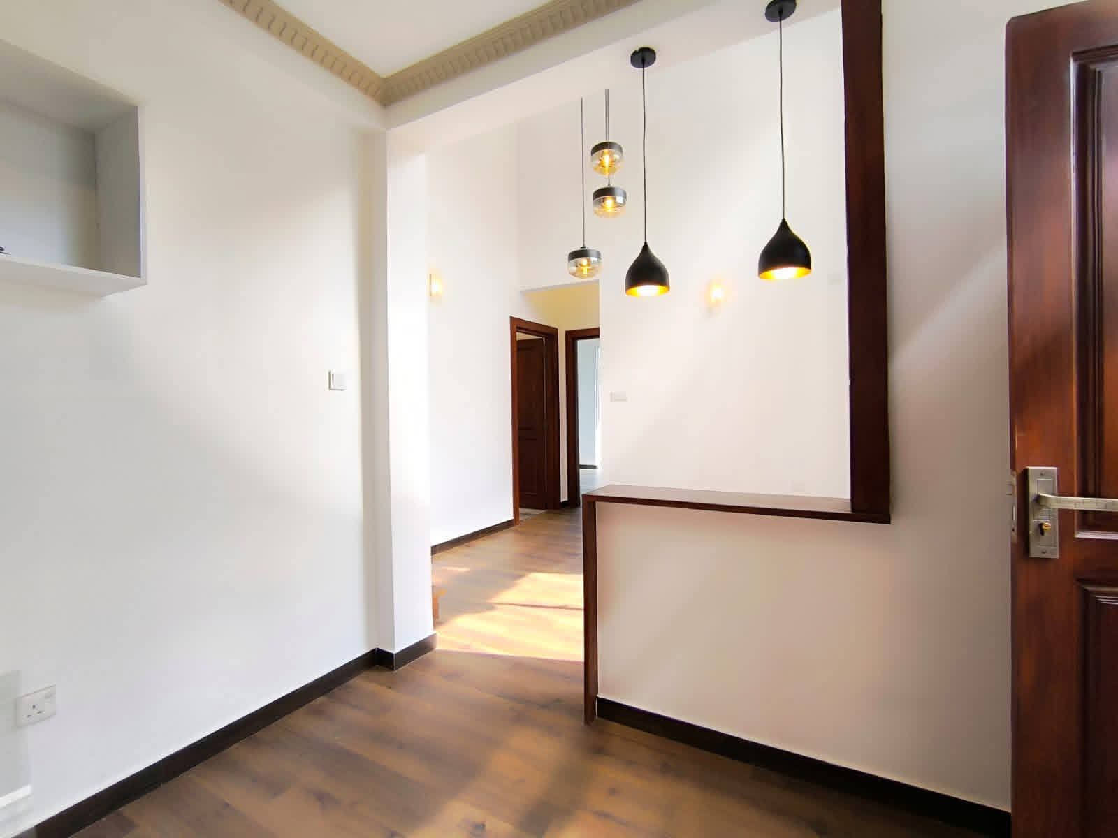 House for Sale in Malabe