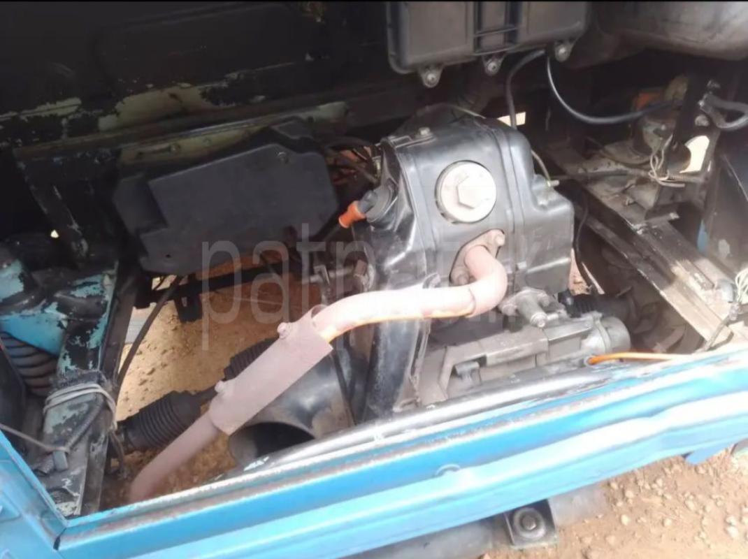 Advertisement image 5