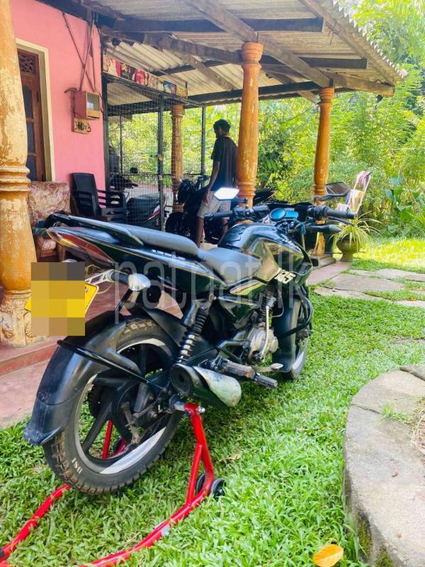 Advertisement image 5