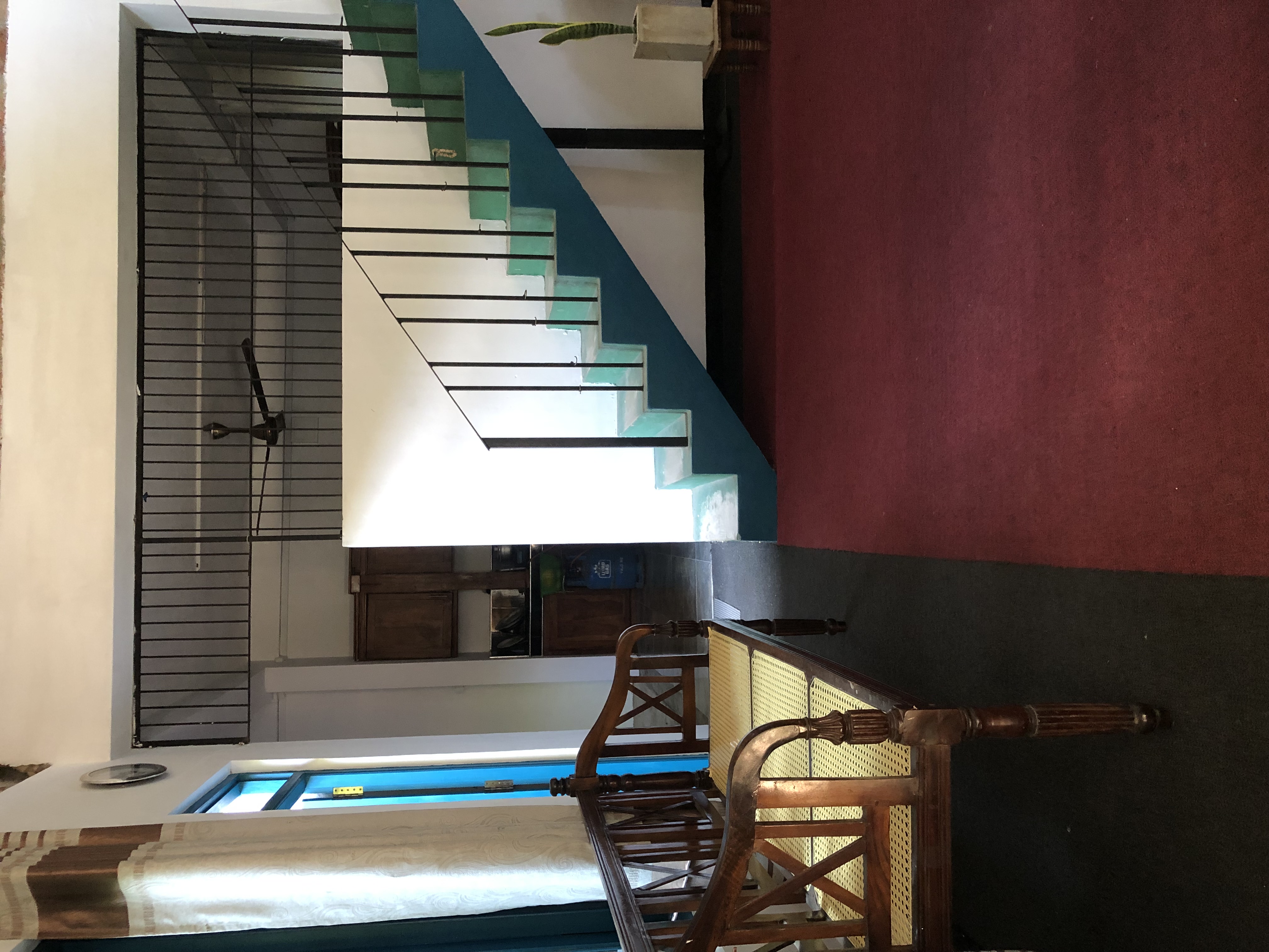 House for Sale in Polonnaruwa