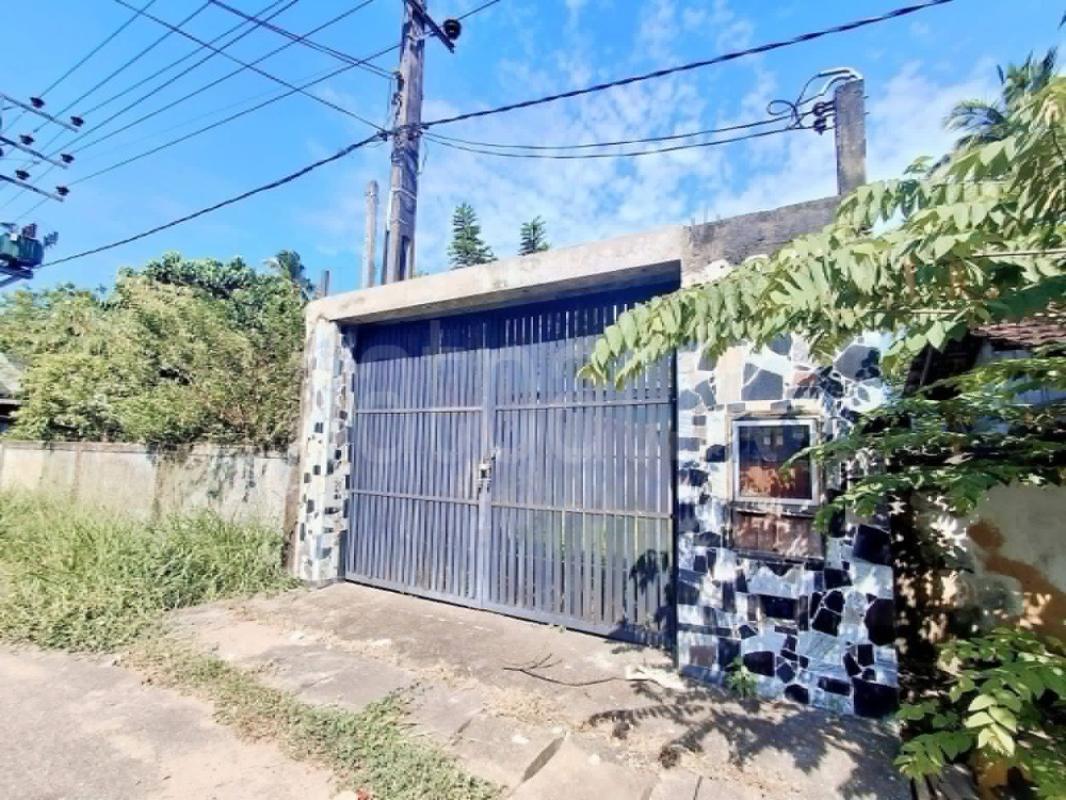 Shop for Sale in Panadura