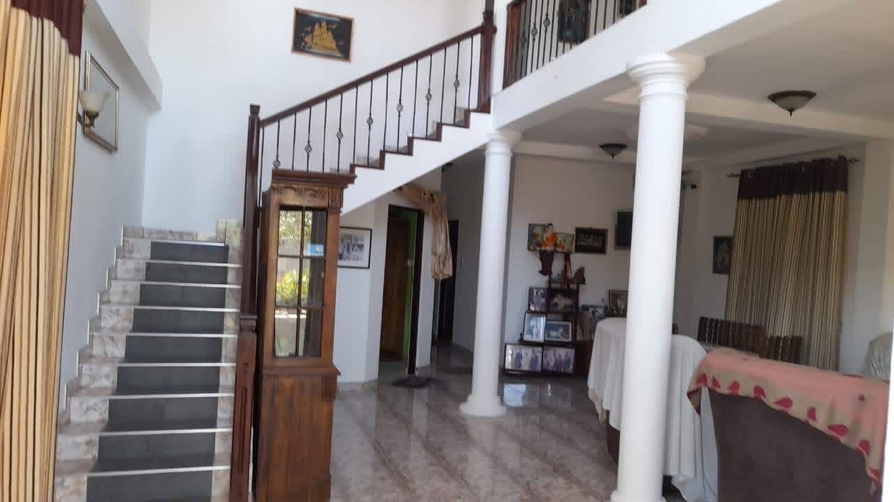 House for Sale in Kadawatha