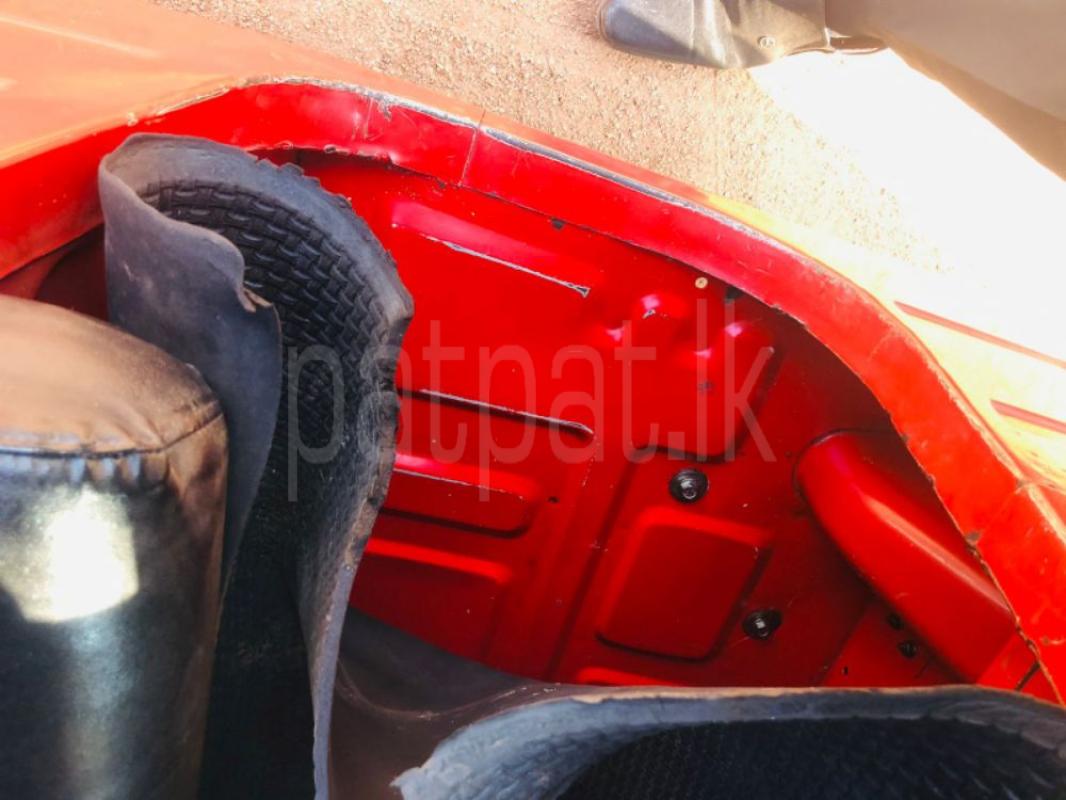 Advertisement image 5