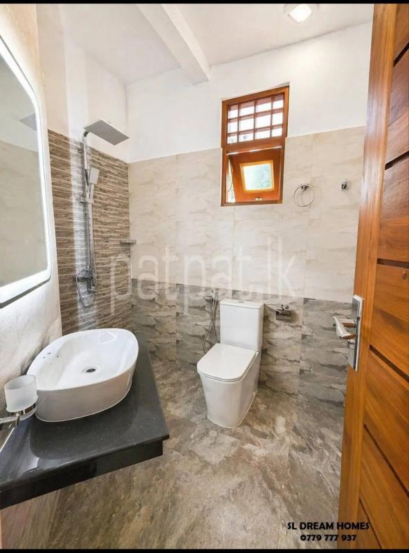 House for Sale in Padukka