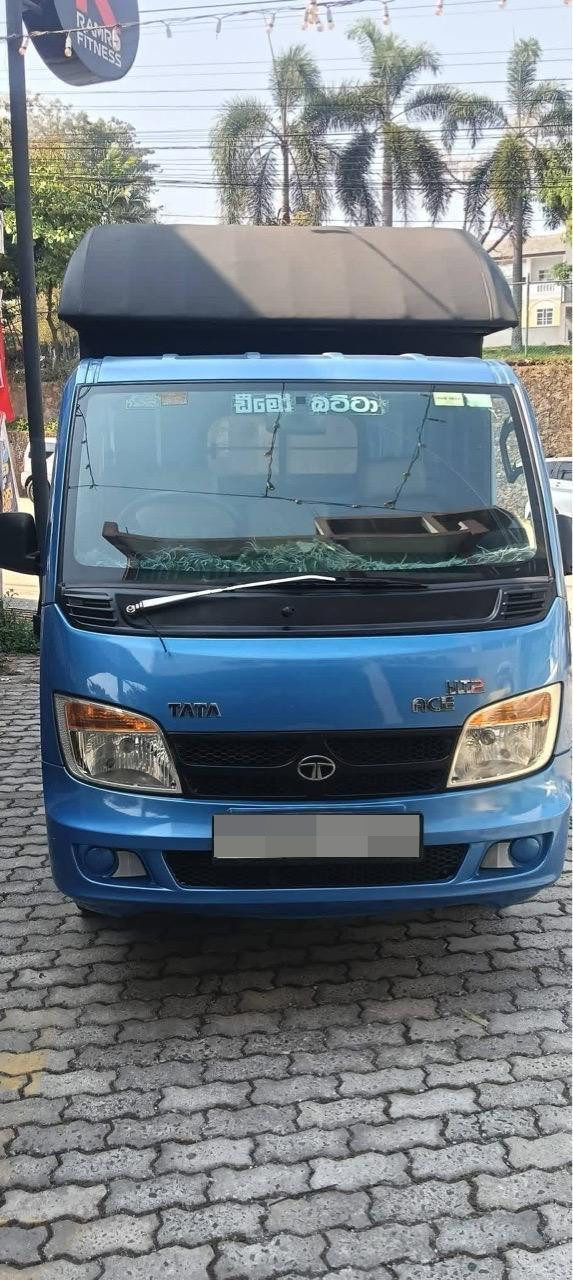 Tata Ace 2018 ads-image-1