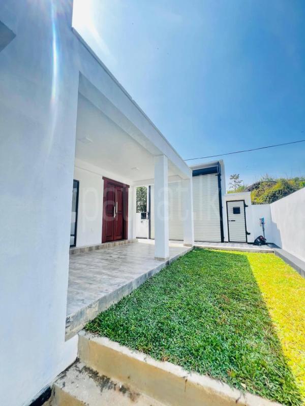 House for Sale in Watareka ads-image-1