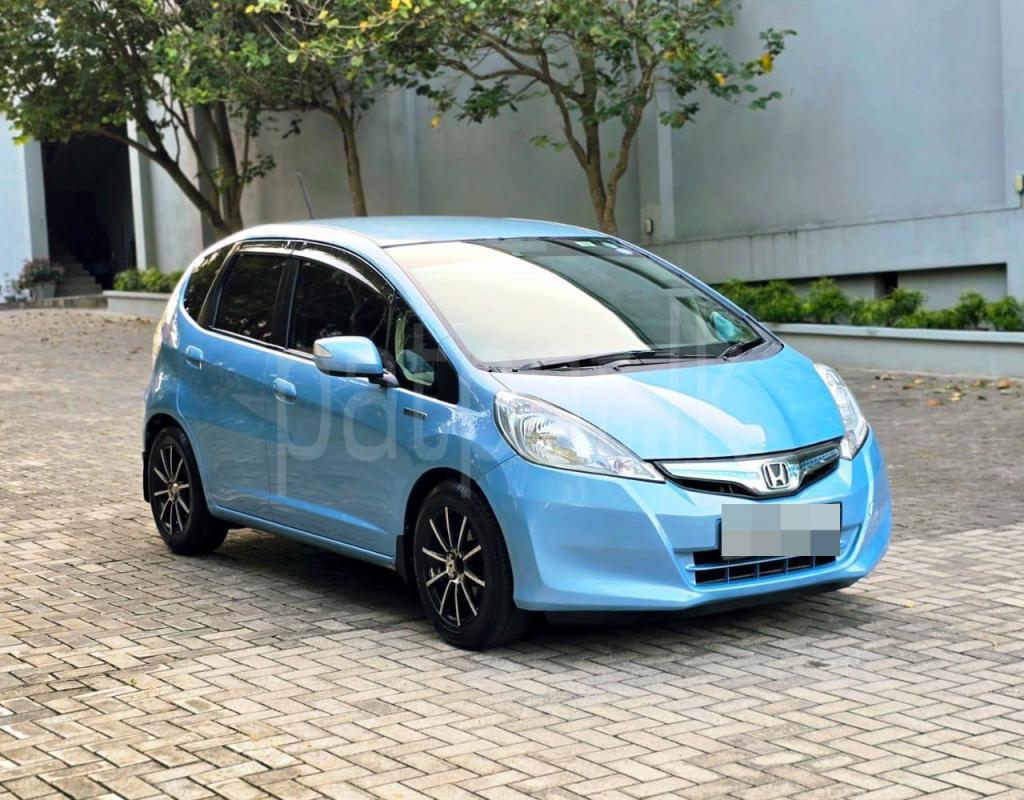 Advertisement image 2