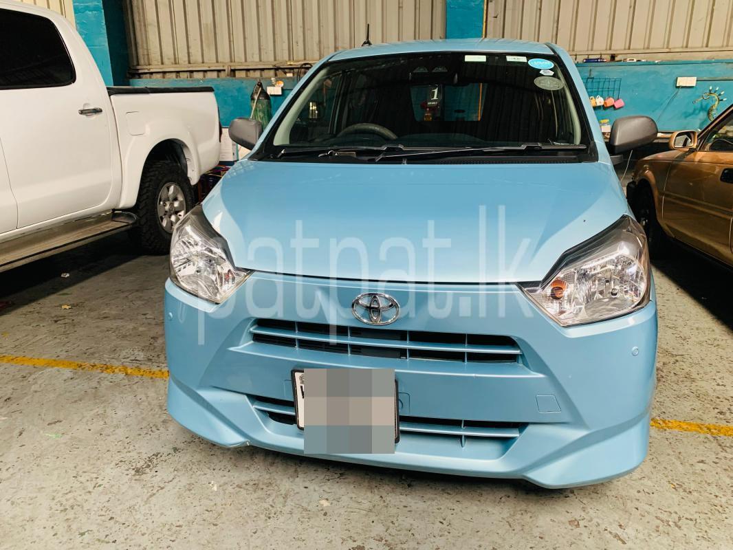 Advertisement image 1