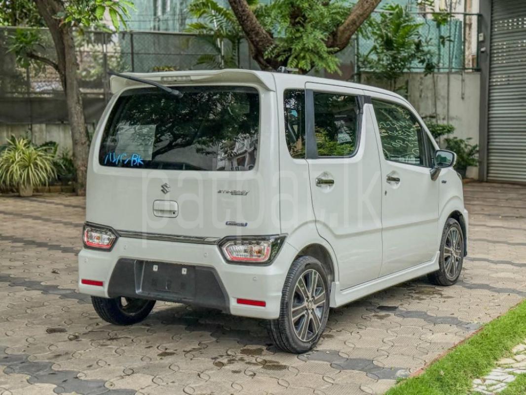 Advertisement image 4