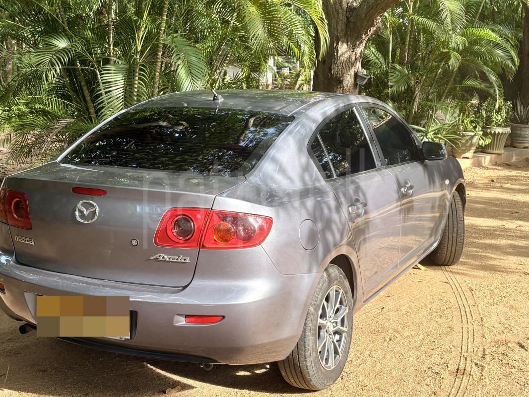 Advertisement image 3