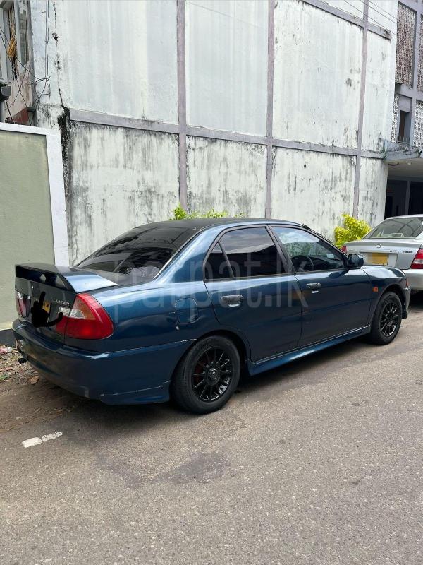 Advertisement image 5