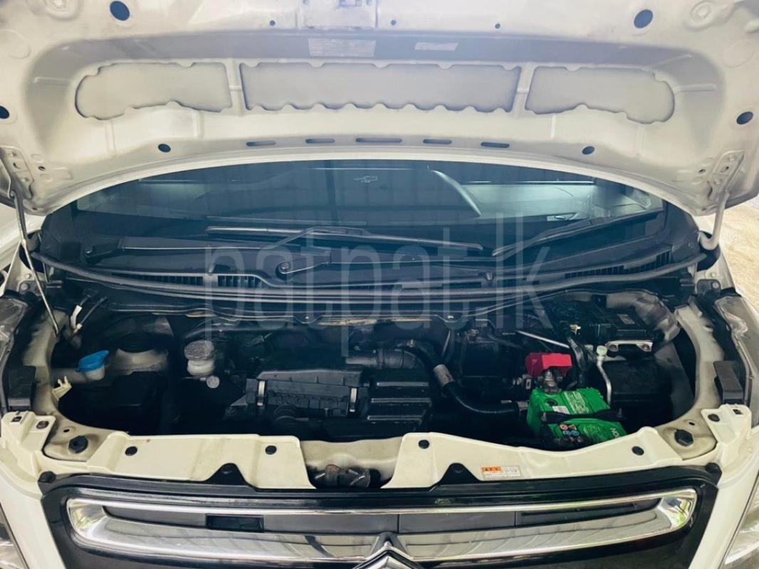 Advertisement image 6