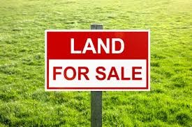 Residential Land for Sale in Anuradhapura