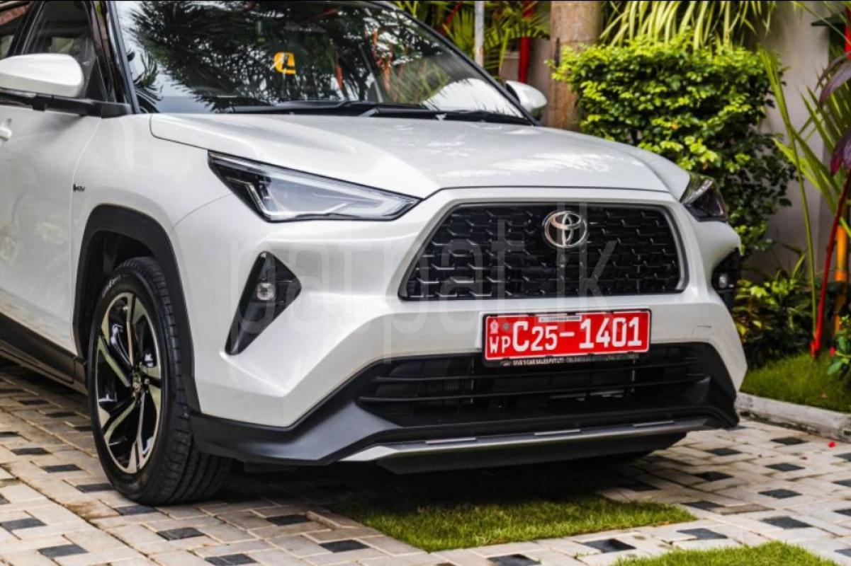 Advertisement image 3