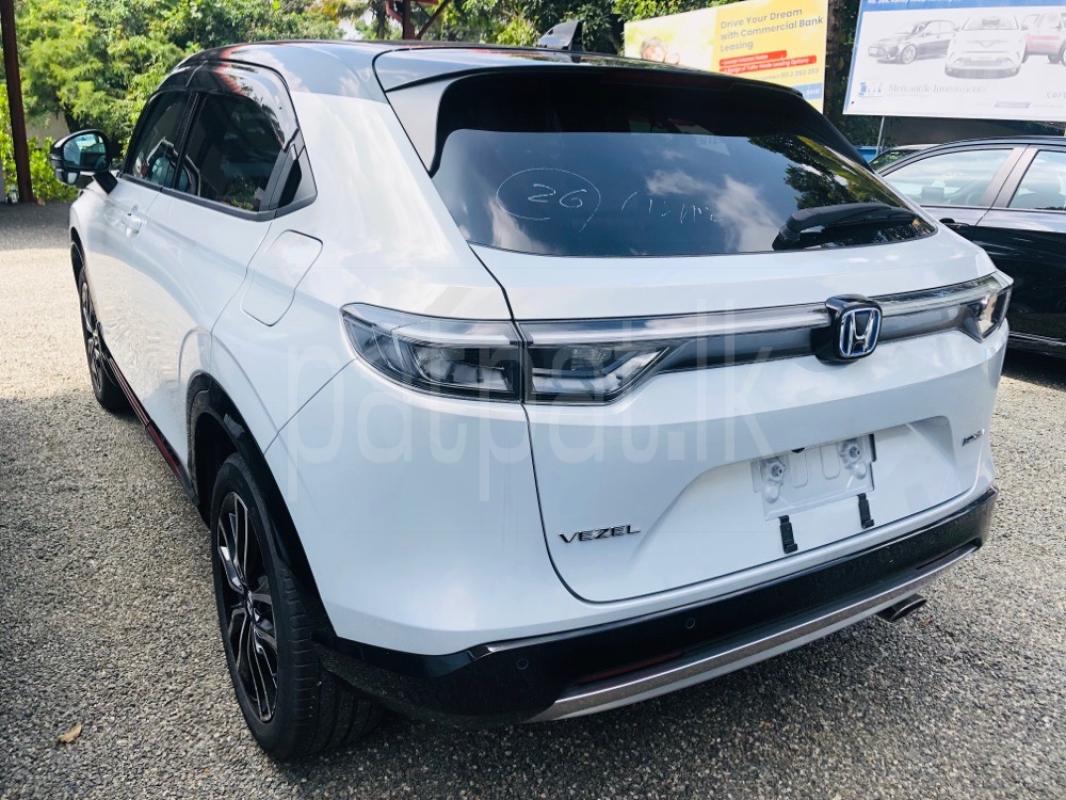 Advertisement image 6