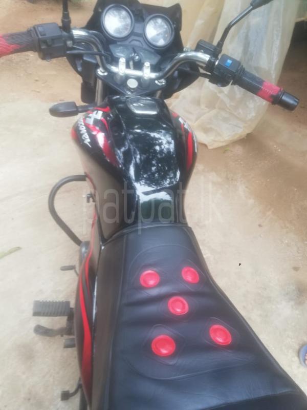 Advertisement image 5