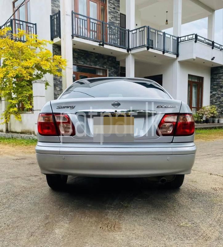 Advertisement image 6