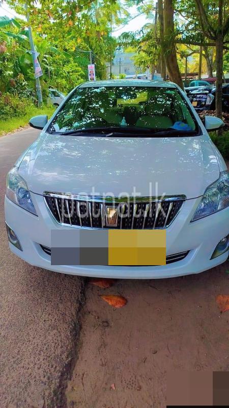 Advertisement image 1