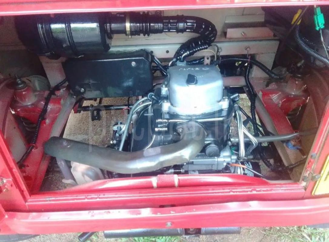 Advertisement image 4