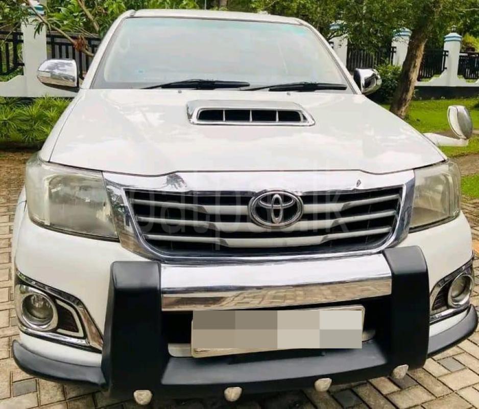 Advertisement image 3