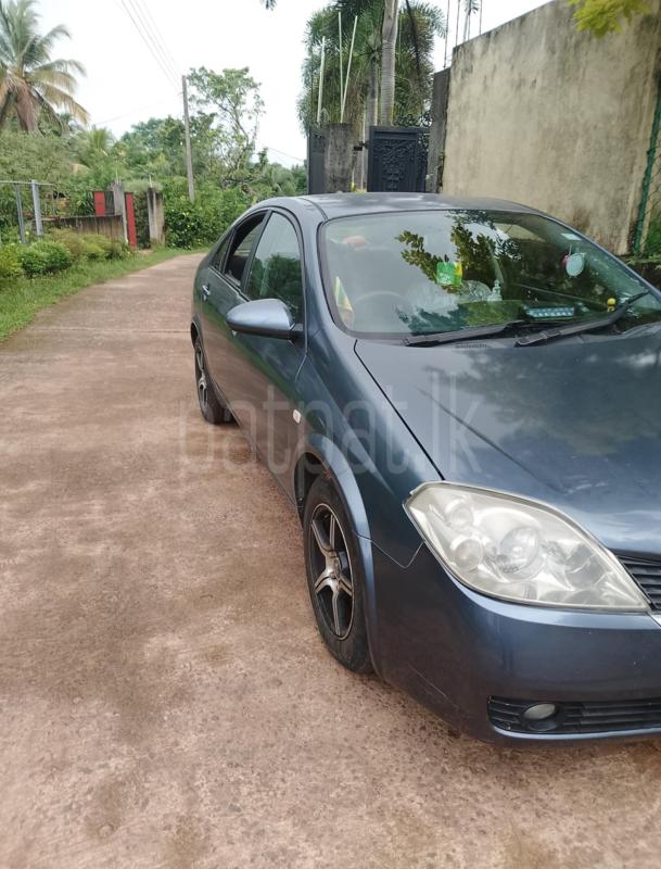 Advertisement image 1