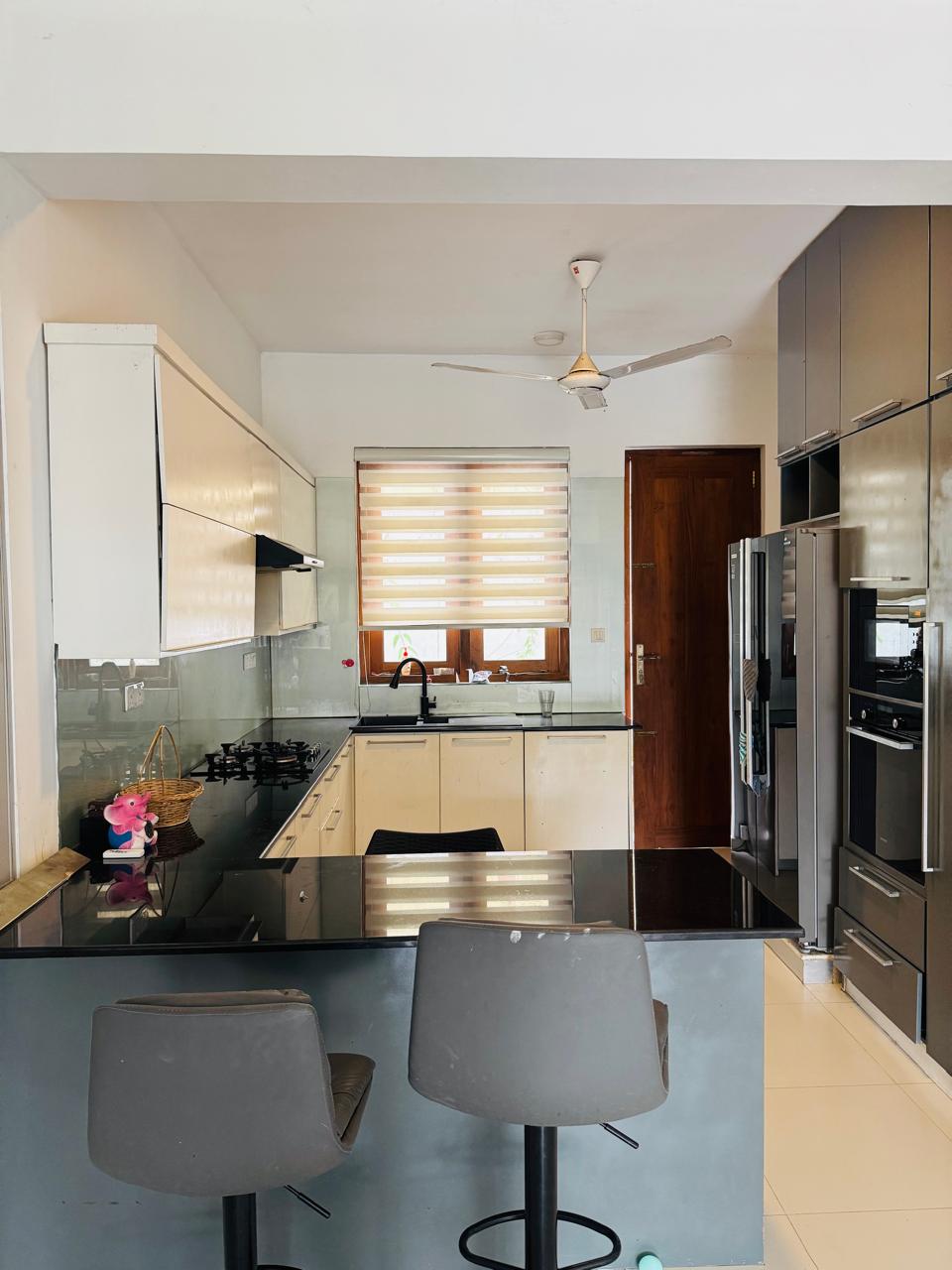 House for Rent in Talawatugoda