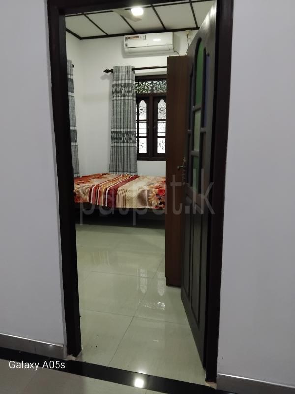 House for Sale in Ambalangoda