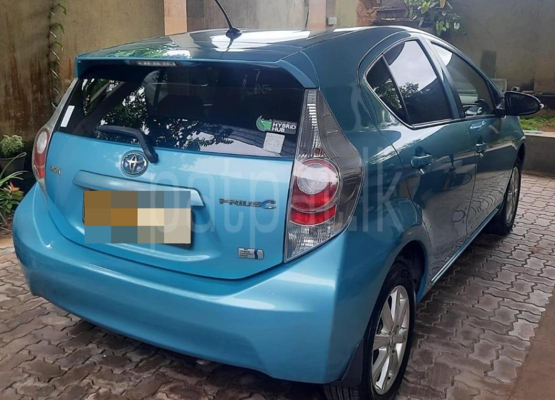 Advertisement image 2