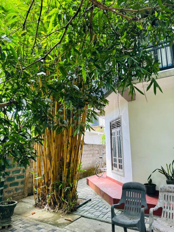 House for Sale in Ridigama