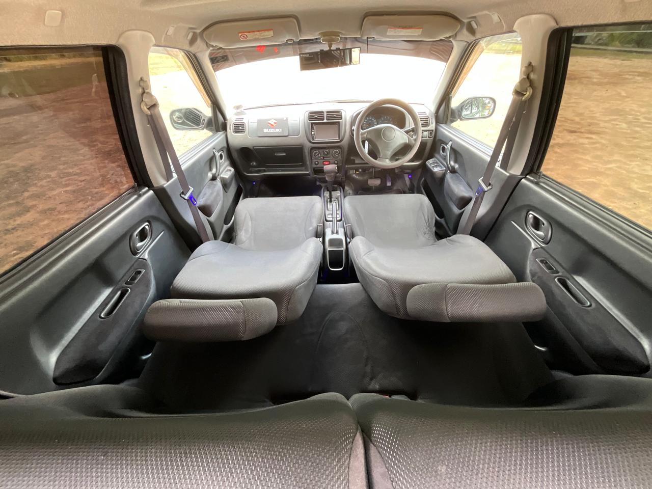 Advertisement image 4