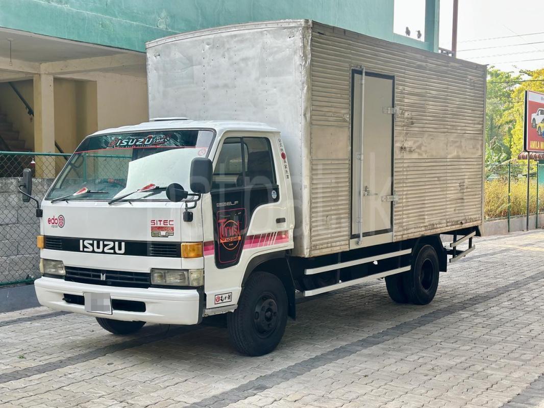 Advertisement image 4