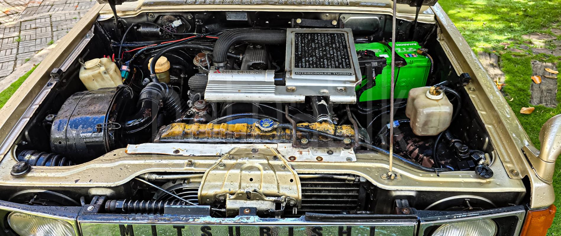 Advertisement image 6